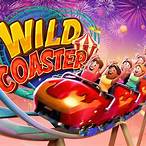 wild coaster pg slot